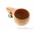 Origin Outdoors Kuksa Cup, , Brown, , , 0441-10006, 5638095009, , N3-03.jpg