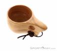 Origin Outdoors Kuksa Cup, , Brown, , , 0441-10006, 5638095009, , N3-13.jpg