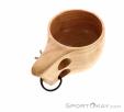 Origin Outdoors Kuksa Tasse, , Braun, , , 0441-10006, 5638095009, , N3-18.jpg