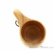 Origin Outdoors Kuksa Tasse, , Braun, , , 0441-10006, 5638095009, , N4-04.jpg