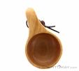 Origin Outdoors Kuksa Cup, , Brown, , , 0441-10006, 5638095009, , N5-05.jpg