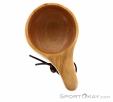 Origin Outdoors Kuksa Cup, , Brown, , , 0441-10006, 5638095009, , N5-15.jpg