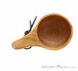 Origin Outdoors Kuksa Cup, , Brown, , , 0441-10006, 5638095009, , N5-20.jpg