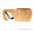 Origin Outdoors Kuksa Cup, Origin Outdoors, Brown, , , 0441-10007, 5638095010, 4021504286062, N1-01.jpg