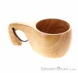 Origin Outdoors Kuksa Tasse, Origin Outdoors, Brun, , , 0441-10007, 5638095010, 4021504286062, N2-02.jpg