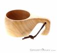 Origin Outdoors Kuksa Cup, Origin Outdoors, Brown, , , 0441-10007, 5638095010, 4021504286062, N2-12.jpg