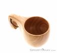 Origin Outdoors Kuksa Cup, Origin Outdoors, Brown, , , 0441-10007, 5638095010, 4021504286062, N3-03.jpg