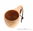 Origin Outdoors Kuksa Cup, Origin Outdoors, Brown, , , 0441-10007, 5638095010, 4021504286062, N3-08.jpg