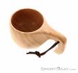 Origin Outdoors Kuksa Tasse, , Braun, , , 0441-10007, 5638095010, , N3-13.jpg