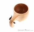 Origin Outdoors Kuksa Cup, Origin Outdoors, Brown, , , 0441-10007, 5638095010, 4021504286062, N3-18.jpg