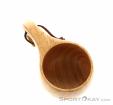 Origin Outdoors Kuksa Cup, Origin Outdoors, Brown, , , 0441-10007, 5638095010, 4021504286062, N4-04.jpg