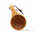 Origin Outdoors Kuksa Cup, Origin Outdoors, Brown, , , 0441-10007, 5638095010, 4021504286062, N5-05.jpg