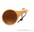 Origin Outdoors Kuksa Cup, Origin Outdoors, Brown, , , 0441-10007, 5638095010, 4021504286062, N5-10.jpg