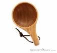 Origin Outdoors Kuksa Cup, Origin Outdoors, Brown, , , 0441-10007, 5638095010, 4021504286062, N5-15.jpg