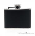 BasicNature Leder Hip Flask, BasicNature, Black, , , 0439-10005, 5638095029, 4021504181107, N1-01.jpg