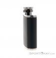 BasicNature Leder Hip Flask, , Black, , , 0439-10005, 5638095029, , N1-06.jpg
