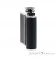 BasicNature Leder Hip Flask, , Black, , , 0439-10005, 5638095029, , N1-16.jpg