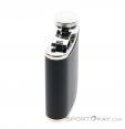 BasicNature Leder Hip Flask, BasicNature, Black, , , 0439-10005, 5638095029, 4021504181107, N2-17.jpg