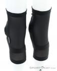 Bluegrass Skinny Knee Guards, , Black, , Male,Female,Unisex, 0218-10016, 5638095032, , N2-12.jpg