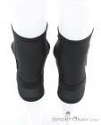 Bluegrass Skinny Knee Guards, , Black, , Male,Female,Unisex, 0218-10016, 5638095032, , N3-13.jpg