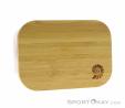 Origin Outdoors Bamboo Lunchbox Contenitore per Alimenti, Origin Outdoors, Argento, , , 0441-10013, 5638095576, 4021504280015, N1-01.jpg