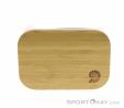 Origin Outdoors Bamboo Lunchbox Récipient à repas, , Argent, , , 0441-10013, 5638095576, , N2-02.jpg