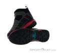 Scarpa Mescalito Mid Kid GTX Kids Hiking Boots, Scarpa, Pink, , Boy,Girl,Unisex, 0028-10322, 5638095578, 8057963290926, N1-11.jpg