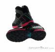 Scarpa Mescalito Mid Kid GTX Kids Hiking Boots, Scarpa, Pink, , Boy,Girl,Unisex, 0028-10322, 5638095578, 8057963290926, N2-12.jpg