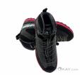 Scarpa Mescalito Mid Kid GTX Kids Hiking Boots, , Pink, , Boy,Girl,Unisex, 0028-10322, 5638095578, , N3-03.jpg