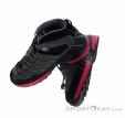 Scarpa Mescalito Mid Kid GTX Kids Hiking Boots, , Pink, , Boy,Girl,Unisex, 0028-10322, 5638095578, , N3-08.jpg