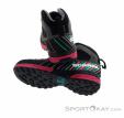 Scarpa Mescalito Mid Kid GTX Kids Hiking Boots, , Pink, , Boy,Girl,Unisex, 0028-10322, 5638095578, , N3-13.jpg
