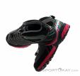 Scarpa Mescalito Mid Kid GTX Kids Hiking Boots, , Pink, , Boy,Girl,Unisex, 0028-10322, 5638095578, , N4-09.jpg