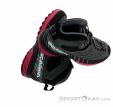 Scarpa Mescalito Mid Kid GTX Kids Hiking Boots, , Pink, , Boy,Girl,Unisex, 0028-10322, 5638095578, , N4-19.jpg