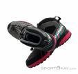 Scarpa Mescalito Mid Kid GTX Enfants Chaussures de randonnée, , Rose, , Garçons,Filles,Unisex, 0028-10322, 5638095578, , N5-10.jpg