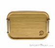 Origin Outdoors Bamboo-Clip Lunchbox Recipiente para comida, Origin Outdoors, Plateado, , , 0441-10014, 5638095588, 4021504284341, N2-02.jpg