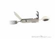 Origin Outdoors Biwak Survival Cutlery set, , Silver, , , 0441-10016, 5638095594, , N2-02.jpg