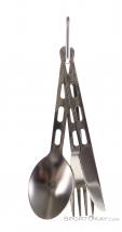 Origin Outdoors Biwak Backcountry Cutlery set, Origin Outdoors, Silver, , , 0441-10017, 5638095595, 4021504280237, N1-01.jpg