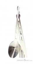 Origin Outdoors Biwak Backcountry Cutlery set, Origin Outdoors, Silver, , , 0441-10017, 5638095595, 4021504280237, N2-02.jpg