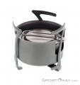 Origin Outdoors Titan Kocher Combo Multi-Fuel Stove, Origin Outdoors, Gray, , , 0441-10022, 5638095614, 4021504285683, N2-17.jpg