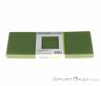 BasicNature Fold Cuscino Gonfiabile, , Oliva-Verde scuro, , , 0439-10011, 5638095622, , N1-01.jpg