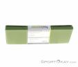 BasicNature Fold Cuscino Gonfiabile, , Oliva-Verde scuro, , , 0439-10011, 5638095622, , N1-11.jpg