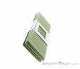 BasicNature Fold Cuscino Gonfiabile, , Oliva-Verde scuro, , , 0439-10011, 5638095622, , N2-17.jpg