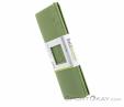 BasicNature Fold Cuscino Gonfiabile, , Oliva-Verde scuro, , , 0439-10011, 5638095622, , N5-05.jpg