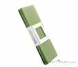 BasicNature Fold Cuscino Gonfiabile, , Oliva-Verde scuro, , , 0439-10011, 5638095622, , N5-15.jpg