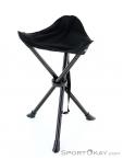 BasicNature Travelchair Camping Chair, BasicNature, Black, , , 0439-10012, 5638095625, 4021504126085, N2-02.jpg