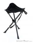 BasicNature Travelchair Chaise de camping, BasicNature, Noir, , , 0439-10012, 5638095625, 4021504126085, N2-07.jpg