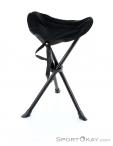 BasicNature Travelchair Camping Chair, BasicNature, Black, , , 0439-10012, 5638095625, 4021504126085, N2-12.jpg