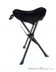 BasicNature Travelchair Camping Chair, BasicNature, Black, , , 0439-10012, 5638095625, 4021504126085, N2-17.jpg