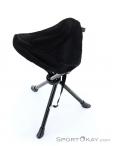 BasicNature Travelchair Camping Chair, BasicNature, Black, , , 0439-10012, 5638095625, 4021504126085, N3-03.jpg