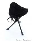 BasicNature Travelchair Camping Chair, BasicNature, Black, , , 0439-10012, 5638095625, 4021504126085, N3-13.jpg